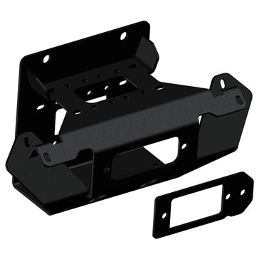 KFI Products Winch Bracket
