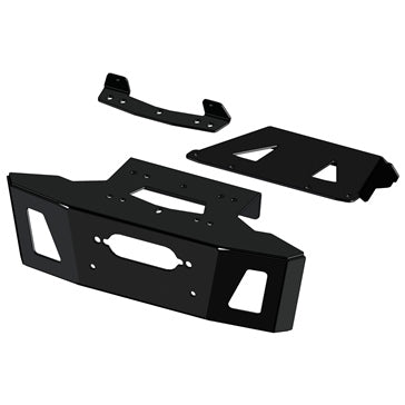 KFI Products Winch Bracket