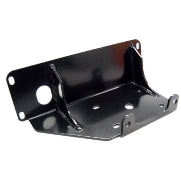 KFI Products Winch Bracket