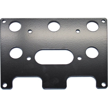 KFI Products Winch Bracket