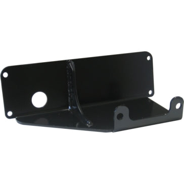 KFI Products Winch Bracket
