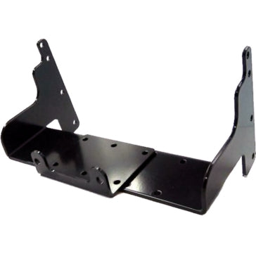 KFI Products Winch Bracket