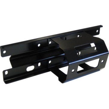 KFI Products Winch Bracket