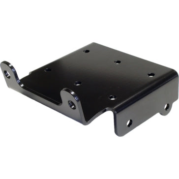 KFI Products Winch Bracket