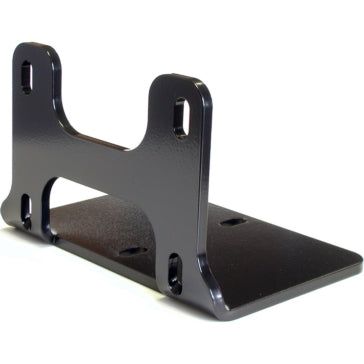 KFI Products Winch Bracket