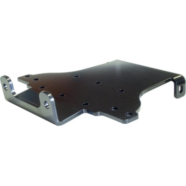 KFI Products Winch Bracket