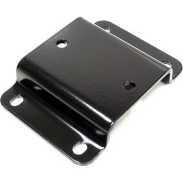 KFI Products Winch Bracket