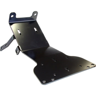 KFI Products Winch Bracket