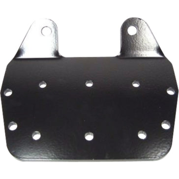 KFI Products Winch Bracket