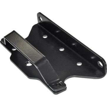 KFI Products Winch Bracket