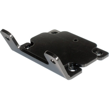 KFI Products Winch Bracket