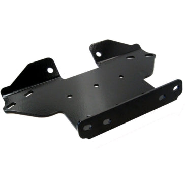 KFI Products Winch Bracket