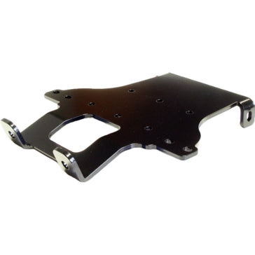 KFI Products Winch Bracket