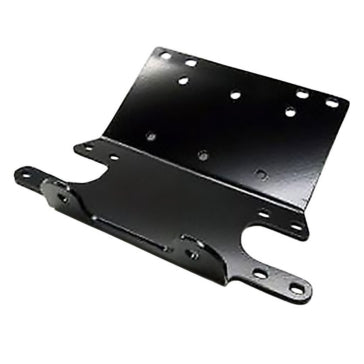 KFI Products Winch Bracket