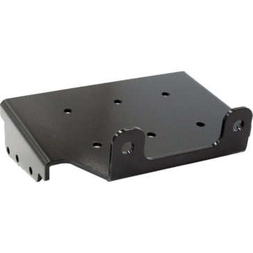 KFI Products Winch Bracket