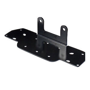 KFI Products Winch Bracket