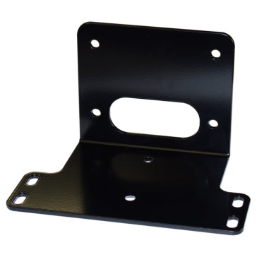 KFI Products Winch Bracket