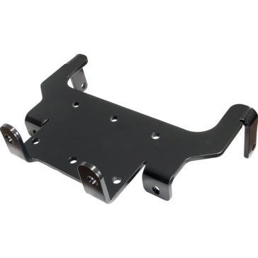 KFI Products Winch Bracket