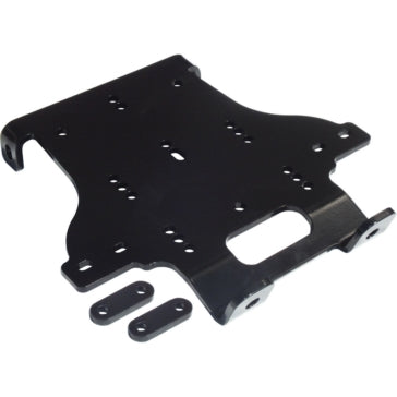 KFI Products Winch Bracket