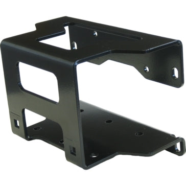 KFI Products Winch Bracket