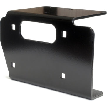 KFI Products Winch Bracket