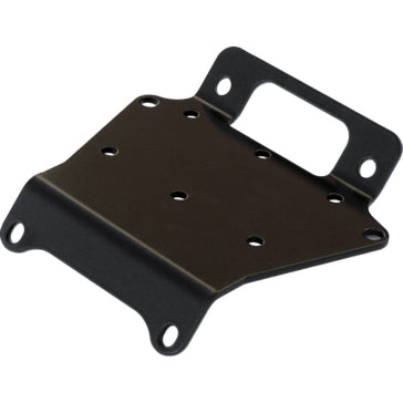 KFI Products Winch Bracket