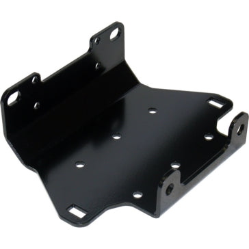 KFI Products Winch Bracket