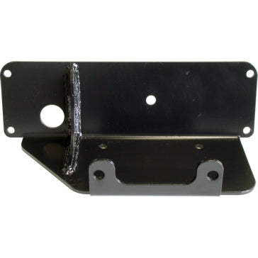 KFI Products Winch Bracket