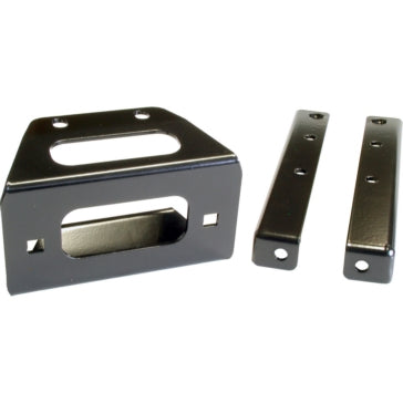 KFI Products Winch Bracket