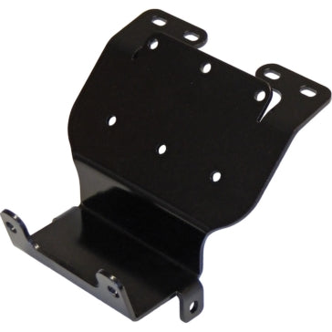 KFI Products Winch Bracket