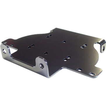 KFI Products Winch Bracket