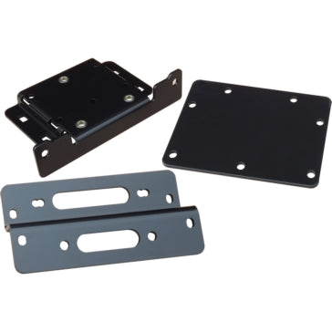 KFI Products Winch Bracket