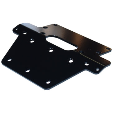 KFI Products Winch Bracket