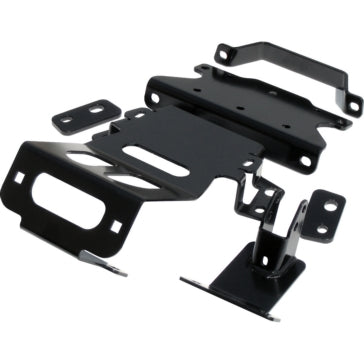 KFI Products Winch Bracket