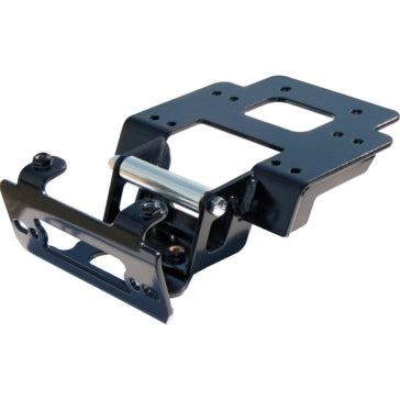 KFI Products Winch Bracket