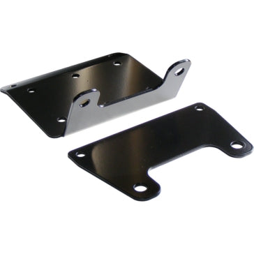 KFI Products Winch Bracket