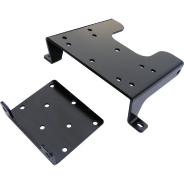 KFI Products Winch Bracket