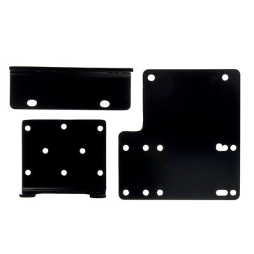 KFI Products Winch Bracket