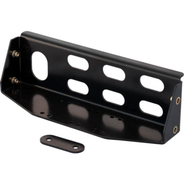 KFI Products Winch Bracket