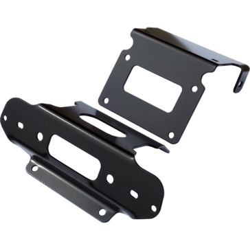 KFI Products Winch Bracket