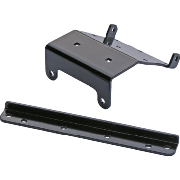 KFI Products Winch Bracket