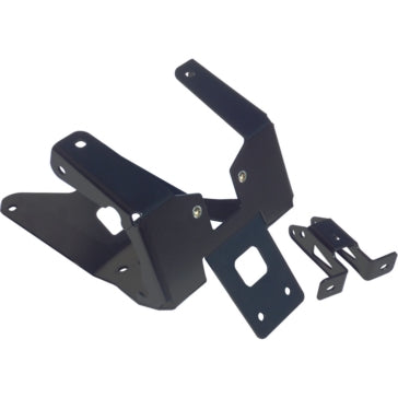 KFI Products Winch Bracket