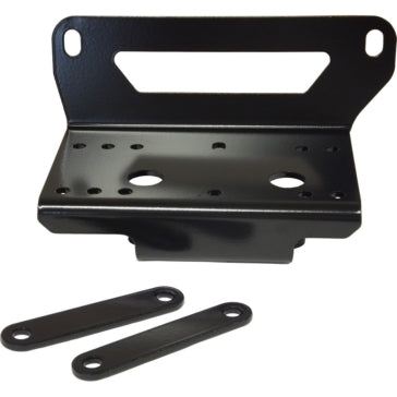 KFI Products Winch Bracket