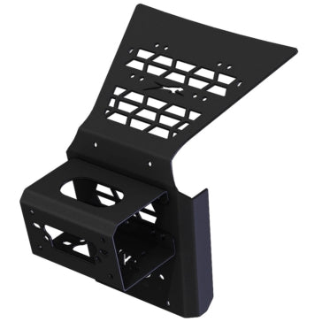 KFI Products Winch Bracket