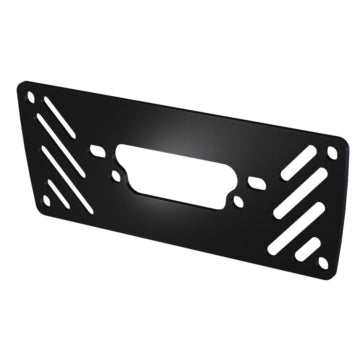 KFI Products Winch Bracket