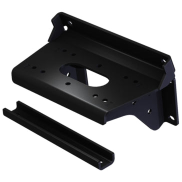 KFI Products Winch Bracket