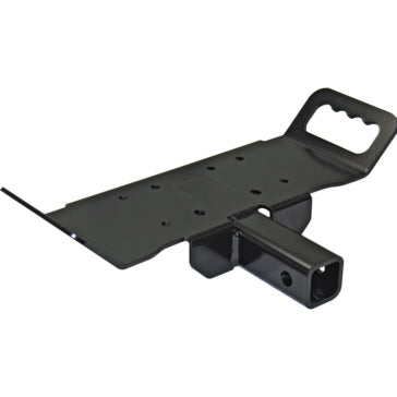 KFI Products Winch Bracket