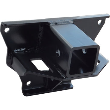 KFI Products Receiver Hitch