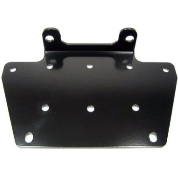 KFI Products Winch Bracket