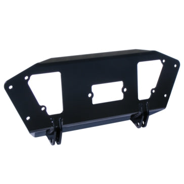 KFI Products Snow Plow Bracket Fits Kawasaki